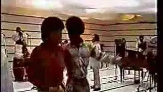 MAMBO A LA KENTON