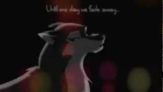 • Aleu //『anybody out there?...』}