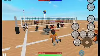 PUBLIC PICKUPS.EXE 2