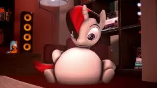 questionable artist colon marshmallow dash pone oc oc colon blueblazer oc colon vani alicor