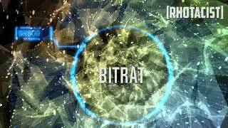 Bitrat - Rhotacist!