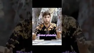 ишк мухаббат♥💝💔