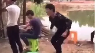 Gulmeli video 😁