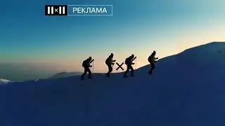 Зимние заставки 2х2 2021-2022 (наоборот)