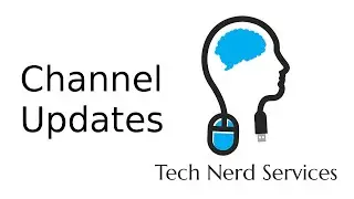 Channel Updates