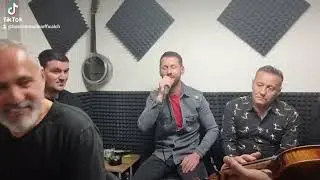 sikur sod e maj men mir