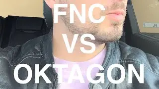 PRAVDA O FNC ako hovori Rosaldo Fajfenčelen