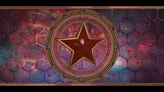 Star Clock Live Wallpaper Pro (v 1.1)