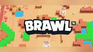 включите звук по больше | игра на байроне