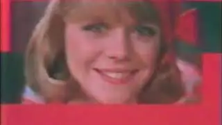 commercial Marcy Walker 3