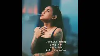 Story wa kekinian 2019