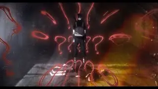 NARUTO [4K] [AMV] [EDIT]