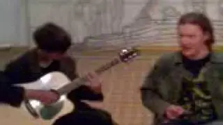 Video003