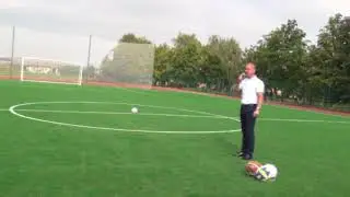 Видеоролик сельский школьный спортивный клуб 