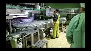 Первый пивзавод