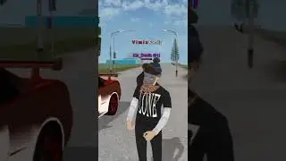 КАК ОБМАНУТЬ ЛЮБОГО ЧЕЛОВЕКА НА МАТРЕШКА РП! ||🚦📱Играй в Матрёшка РП на твоём телефоне!🚦📱||