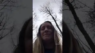 Randonnée populaire Donchery - Vrigne Meuse -  Mars 2023 - Inspiration nature - SABCREATIONS