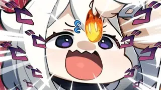 BUG.EXE PART 2