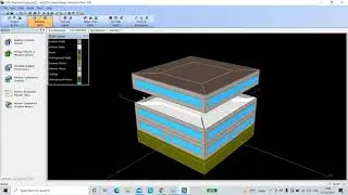 Webinar on 'Energy Simulation'  22nd Oct 2021 AN