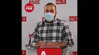 La Ley de Garantía a las personas con discapacidad beneficiará a 30.000 personas de la provincia