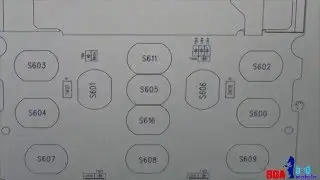Fly Ds120 - не работают некоторые кнопки...