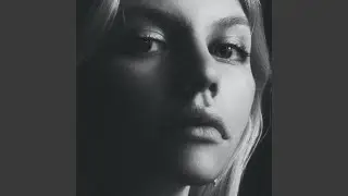 I Don't Know (Na Na Na)
