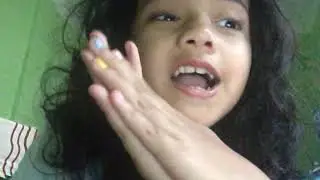 17 April 2018