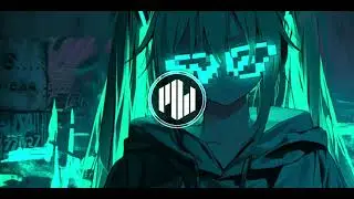 KUTE, killanoia, Tokyomane - KRUSH GIRL [KRUSH FUNK]