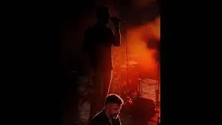 Bir zalim (yeni versiyon)remix