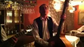 Najbolja cajka Tamburaski orkestar Prvi Brak EKSPLICITNI SADRZAJ