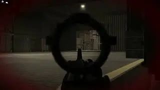 Roblox Deadline: Holding the line