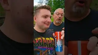 Trying snacks and drinks so you don't have to (EP. 38)