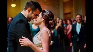 Lais e Lucas - Casamento em Recife - PE