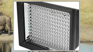 LED187A 187 Luce