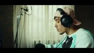 Nemès - Tous les jours (Clip officiel)