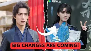 Douluo Continent 2 Is About To Change Everything