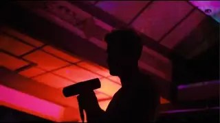 The Chainsmokers - Channel One (aka 