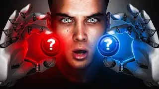 TE ROBAN tus datos - Descubre Cómo CARV y Binance Web3 Pueden Protegerte + Airdrop gratis de tokens