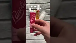 grwm + modern family #grwm #skincare #minivlog #shorts #shortvideo #aesthetic