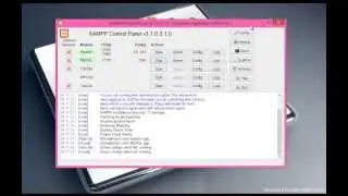 Lesson 8 : Datatypes -  Special Datatypes -  Resource -  Null