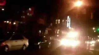 PIG HEAVEN, (CIA) NAZI NWO POLICE STATE, G20 - IT'S ALL ABOUT CONTROL, FEAR AND TERROR
