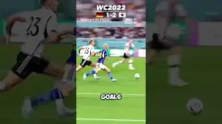Japan won?😳😳