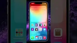 Charge Your iPhone Faster! 