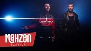 Alaaddin Ergün & Ata Alabaş - Geçerken Baktığım Gözlerin