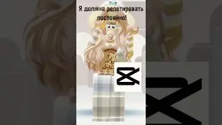 Я ВСЁ МАМЕ РАССКАЖУ ! |БАРБОСКИНЫ| 
