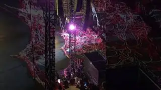 Finale Power Hits Estate 2024 #rtl #rtl1025