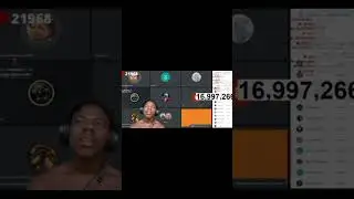 IShowSpeed Fans trolled Speed 😂
