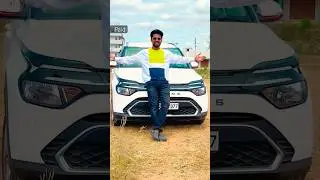 #Ad Participate in #TumhareThey only on YouTube Shorts. #TrendingOnShorts #Shorts