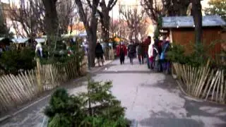 Австрия.Вена.Гид в Австрии ! ABCTPIA-GID!   