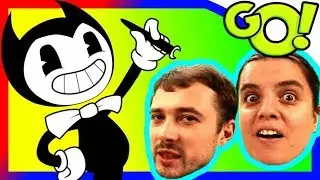 БЕНДИ и СТАРАЯ Песня! Болтушка и ПРоХоДиМеЦ Ошибаются! 